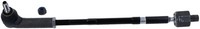 LemfÖRder 21855 02 Spurstange FüR Audi, Seat, Skoda, Vw, Vw (Faw), Vw ( Svw )