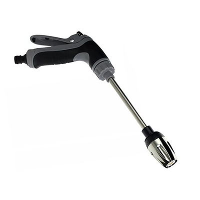 #ad High Pressure Washer Cleaner Tool Accessory Power For Home Garden Car Cleaning $13.29