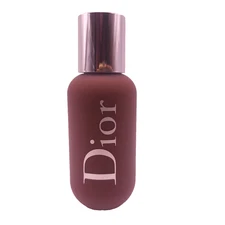 Dior DIOR BACKSTAGE Face Body Foundation 1.6oz 9N 