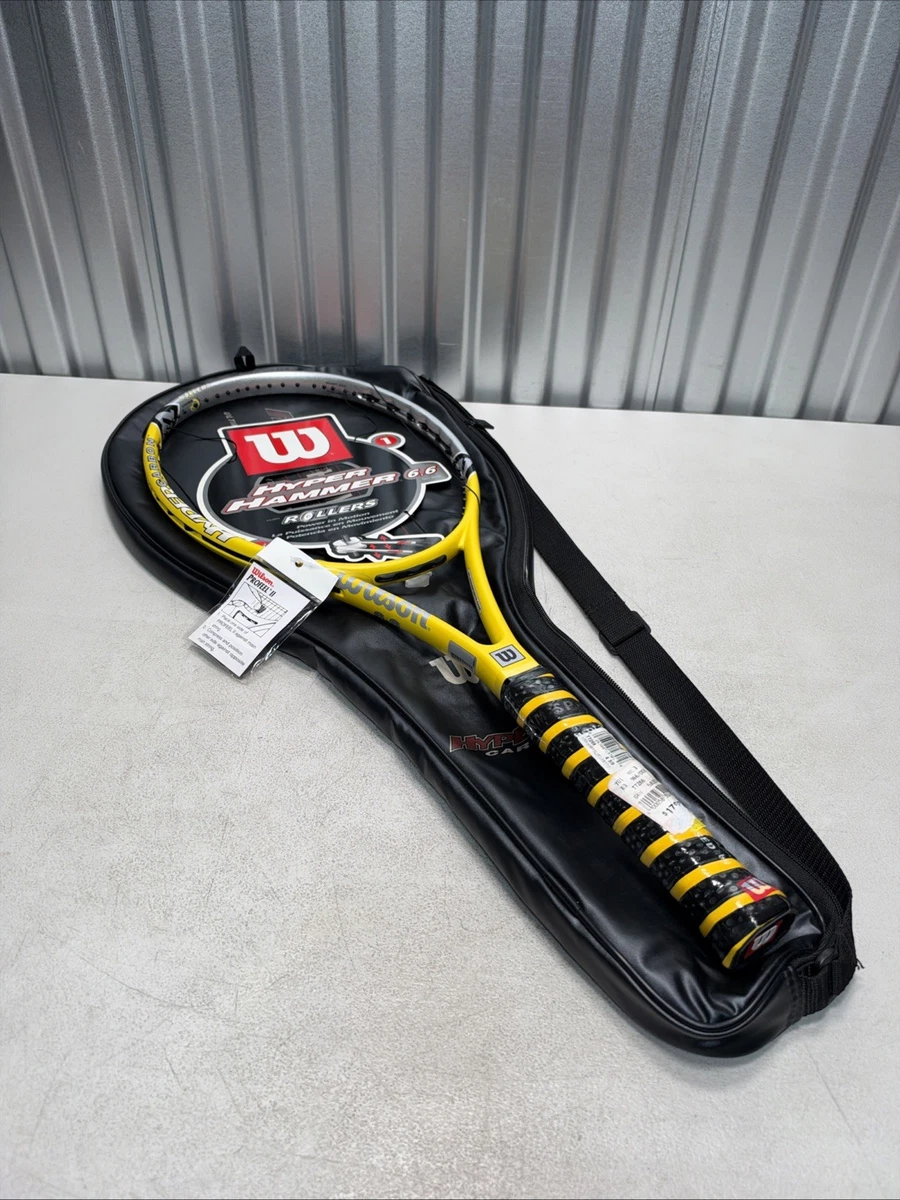 Wilson Hammer for sale | eBay