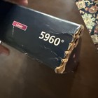 Foto 3 di 5