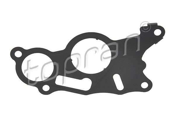 Fits TOPRAN HANS PRIES 115 259 GASKET