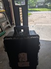 B&W International Type 6700 Outdoor Tool Case with Padding — photo 3