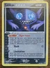 Pokemon TCG Sableye 23/107 Deoxys (2005) LP