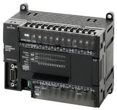 OMRON CP1E-N30DR-D / CP1EN30DRD (NEW NO BOX)