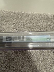 Halo CE Combat Evolved Best Of Platinum Hits Sealed Graded 9.8 A+ WATA CGC/VGA