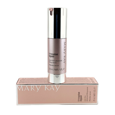 Mary Kay Timewise Repair Volu-Firm Advanced Liftende Serum 29 ml. Neu, MHD 09/28