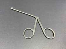 JARIT 440-158 MINIATURE CUP FORCEPS