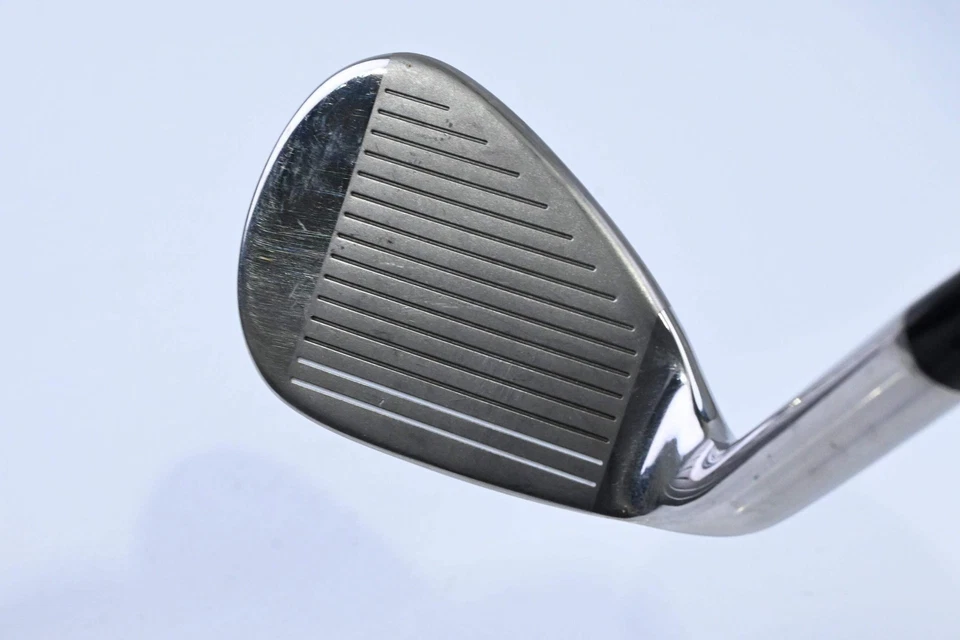Callaway Rogue ST Max Gap Wedge / 51 Degree / Stiff Flex NS Pro Zelos 7 Shaft - Image 2 of 4