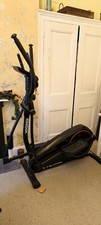 REEBOK ZR7 Cross Trainer Elliptical - Working Display. Great Condition