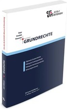 Grundrechte