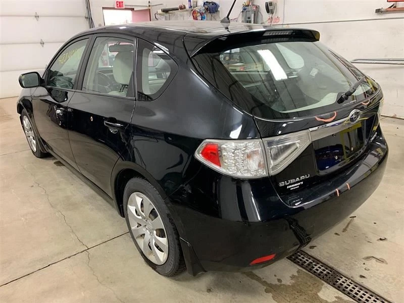 气囊司机车顶涡轮轿车无天窗 2165939 — 第 4/4 张图片