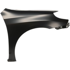 Fender For Toyota Matrix 2003-2008 Front Passenger Side Xrxrs Fender For Toyota Matrix 2003-2008 Front Passenger Side Xrxrs