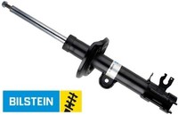 Bilstein 22-260956 StoßDäMpfer StossdäMpfer Vorderachse Vorne