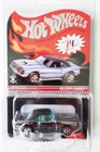 Hot Wheels Redline Club 2013 Club Car '68 Copo Camaro #1599/3000, in package