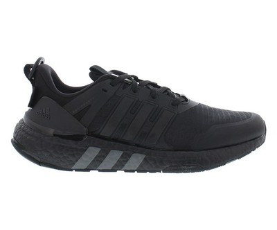 Adidas Equipment + Unisex Shoes