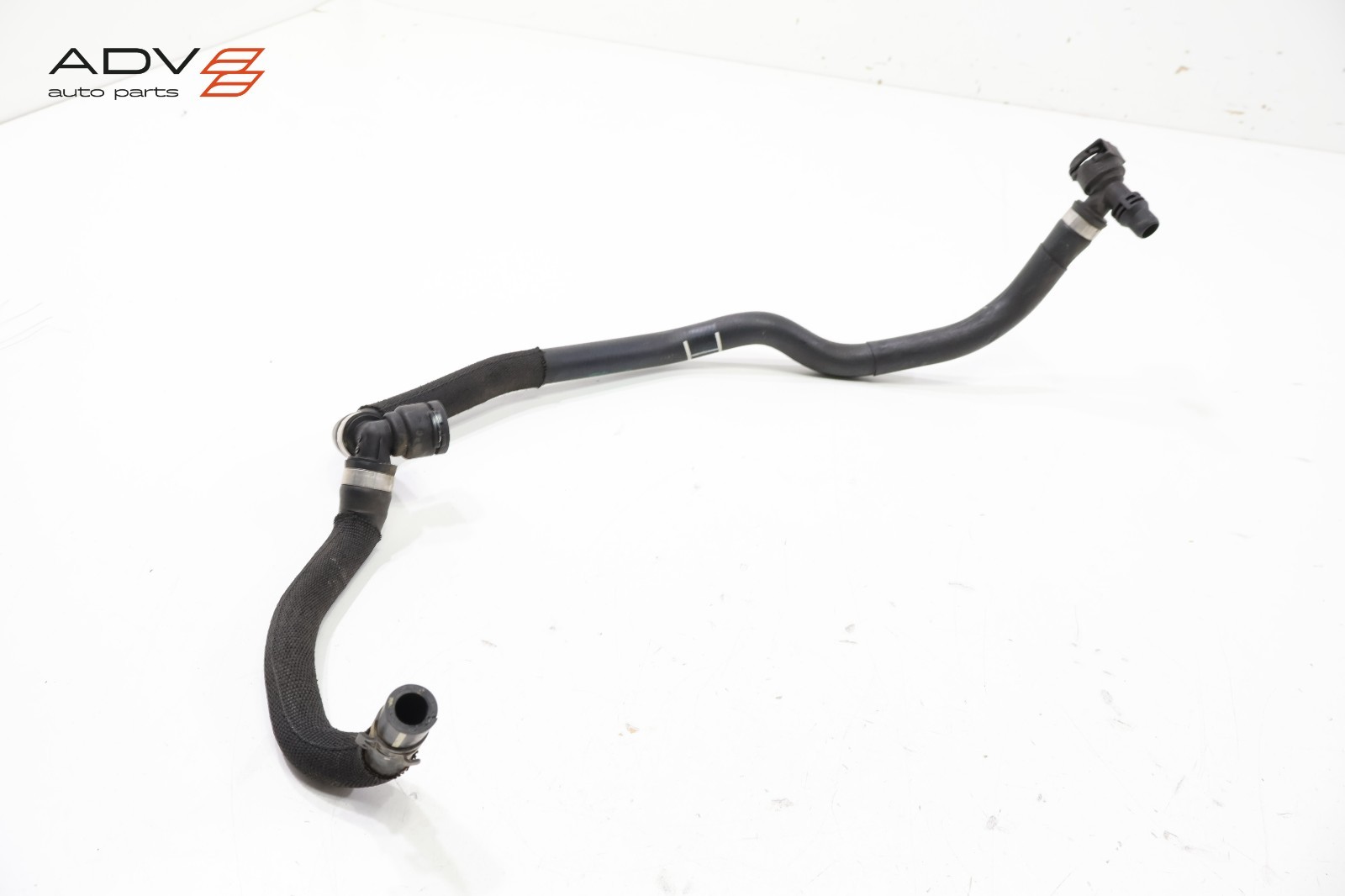 2014 - 2020 BMW i8 I12 ENGINE THROTTLE VALVE-HV GENERATOR HOSE TUBE PIPE OEM
