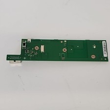 OEM Xbox One 1540 Power Eject RF Board IR RF Module Board Replacement 240068 