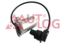 Moteur Opel SPEEDSTER