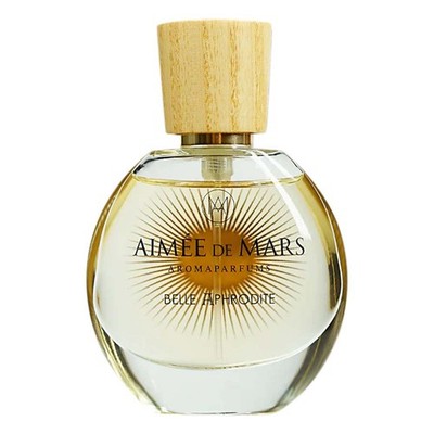 Eau de Parfum - Belle Aphrodite 30ml | AIMEE DE MARS