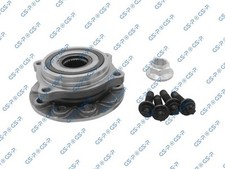 Roulement de roue Alfa Romeo ALFA 159