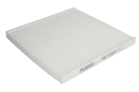 Filter Innenraumluft FüR Subaru Suzuki Toyota Lexus Legacy II Station Wagon IV