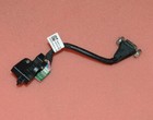 Dell OEM Optiplex 7040 3040 5040 3046 I/O VGA Board w/ Cable TXA01 FP9X3