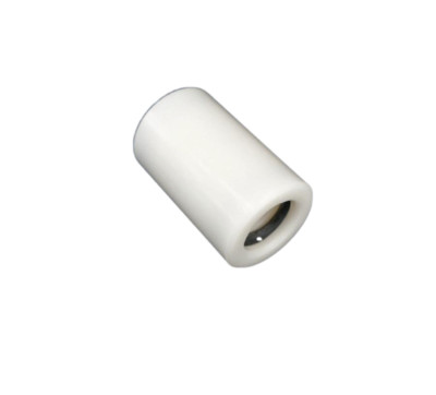 RO Membrane Coupler for 4'' or 2.5'' Elements, with O-Rings, 89055