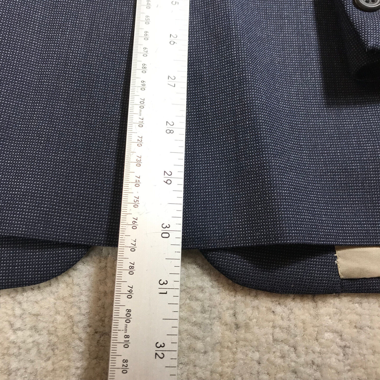 Picture 6 of 11