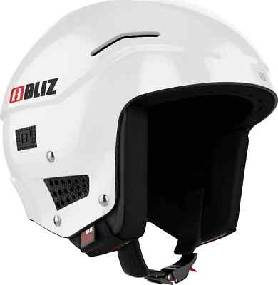 スキーヘルメット BLIZ RAID Sサイズ 50-54cm FIS対応 Bliz Raid