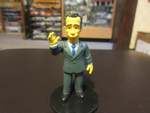 tom hanks action figure