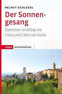 Der Sonnengesang | Buch | 9783836710770