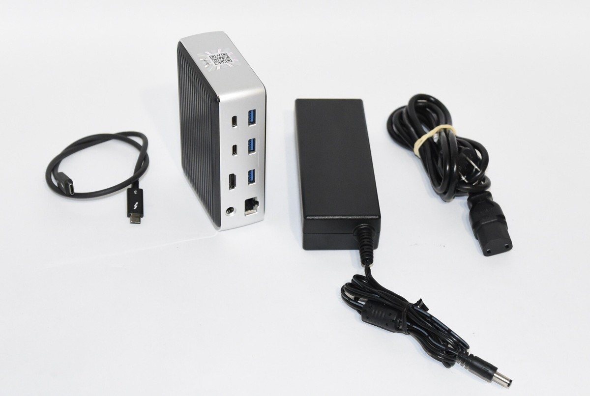 その他 Anker powerexpand 13-in-1 thunderbolt 3 144386.jpg