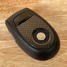 Motorola T305 Black Wireless Portable Bluetooth Car Hands Free Speakerphone