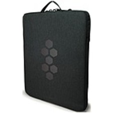 alienware alpha carrying case