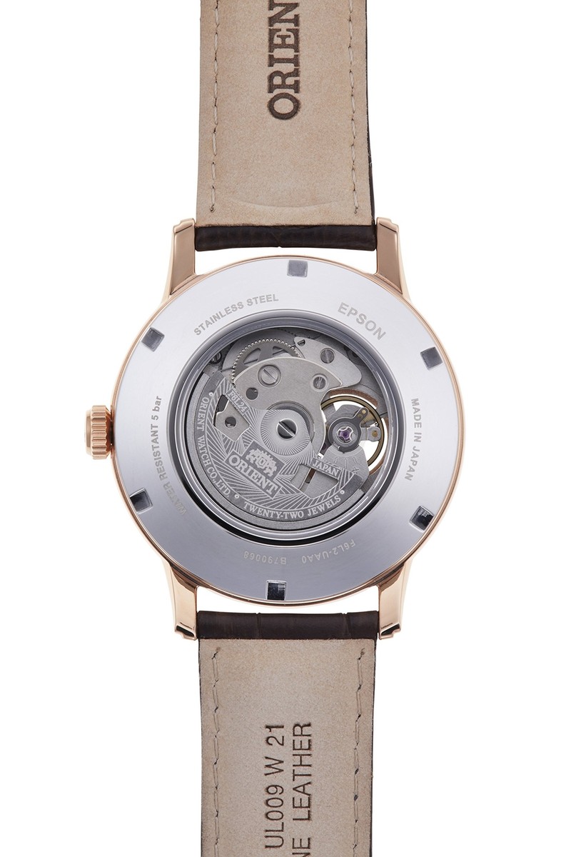 Orient SUN＆MOON セミスケルトン RN-AS0002S 71BmYpAzZnL._UY900_.jpg