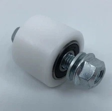 Honda CR125R CR250R CR500R XR250 XR650 Upper/Lower Chain Roller 52158-KA3-831