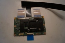 T-CON BOARD BN41-02110A BN95-01309A FOR 48" SAMSUNG UE48H6670ST ,CY-GH048CSLV1H