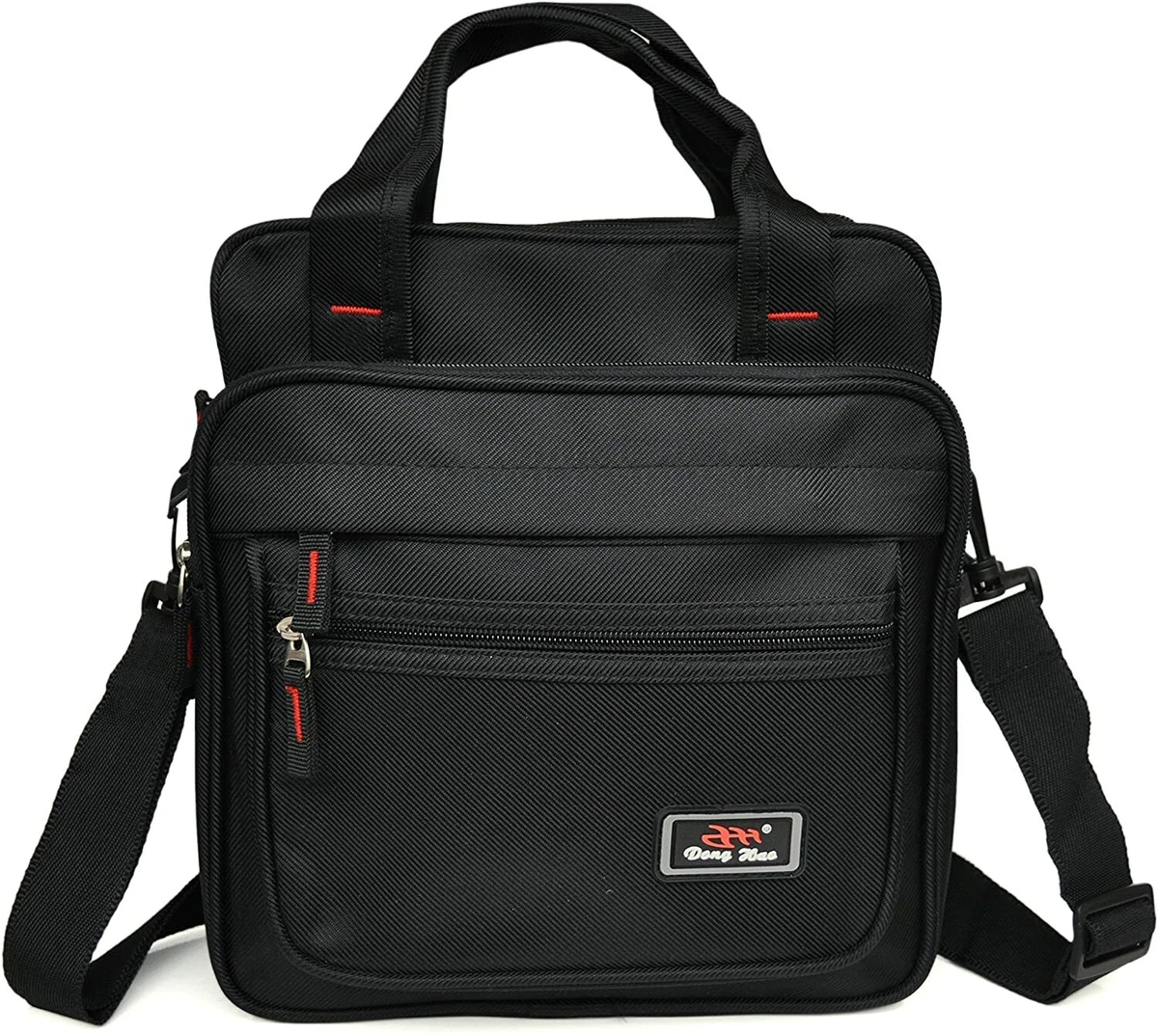 Small office bag hotsell