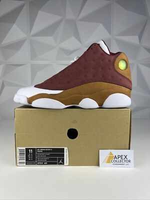 bin23 13