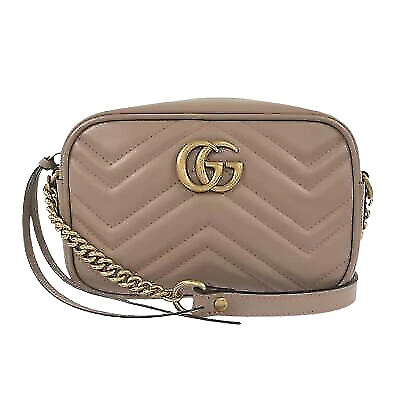 25+ Gucci Mini Clutch Bags for Women for sale | Updated Oct 2026
