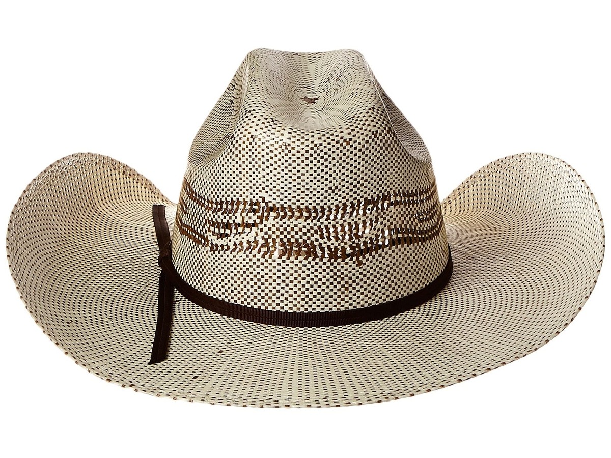 NOAH「High TWISTER XX」146cm NOAH「High TWISTER XX」146cm Twister kids Straw hat- Poly