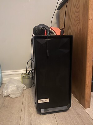 gaming computer, used gaming pc, used gaming computer, pc