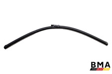 Lamborghini Aventador LP700 LP720 LP750 Windshield Wiper Arm 2012 - 2021 OEM