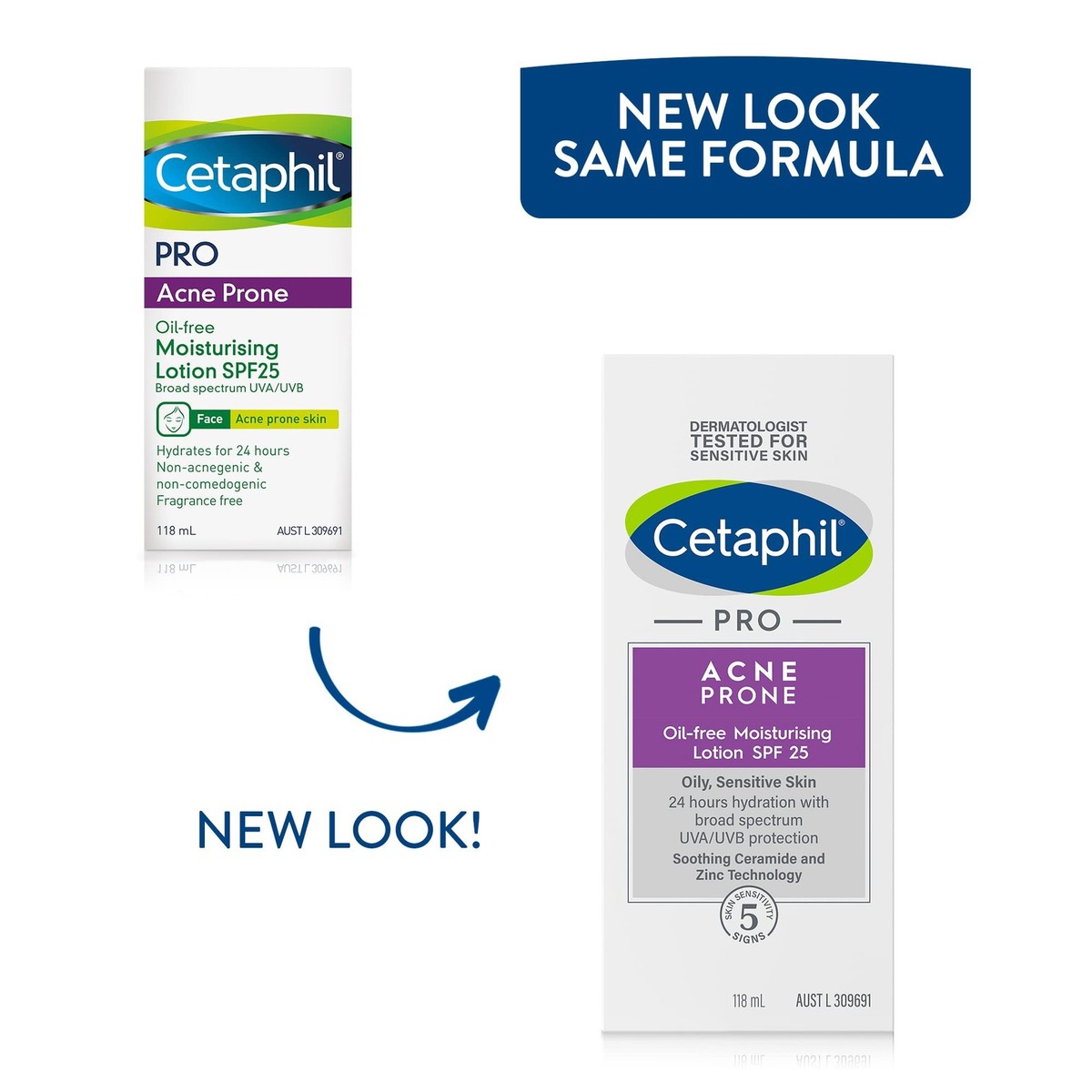 セタフィルPRO cetaphil Amazon | セタフィル®PRO バリアローション 295mL （ プロ