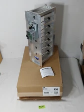 8X18 ND EWC 8X18 ND MOTORIZED DAMPER New-Old Stock