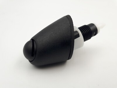 GENUINE RENAULT CLIO II (1998-2005) LEFT HEADLIGHT WASHER SYSTEM