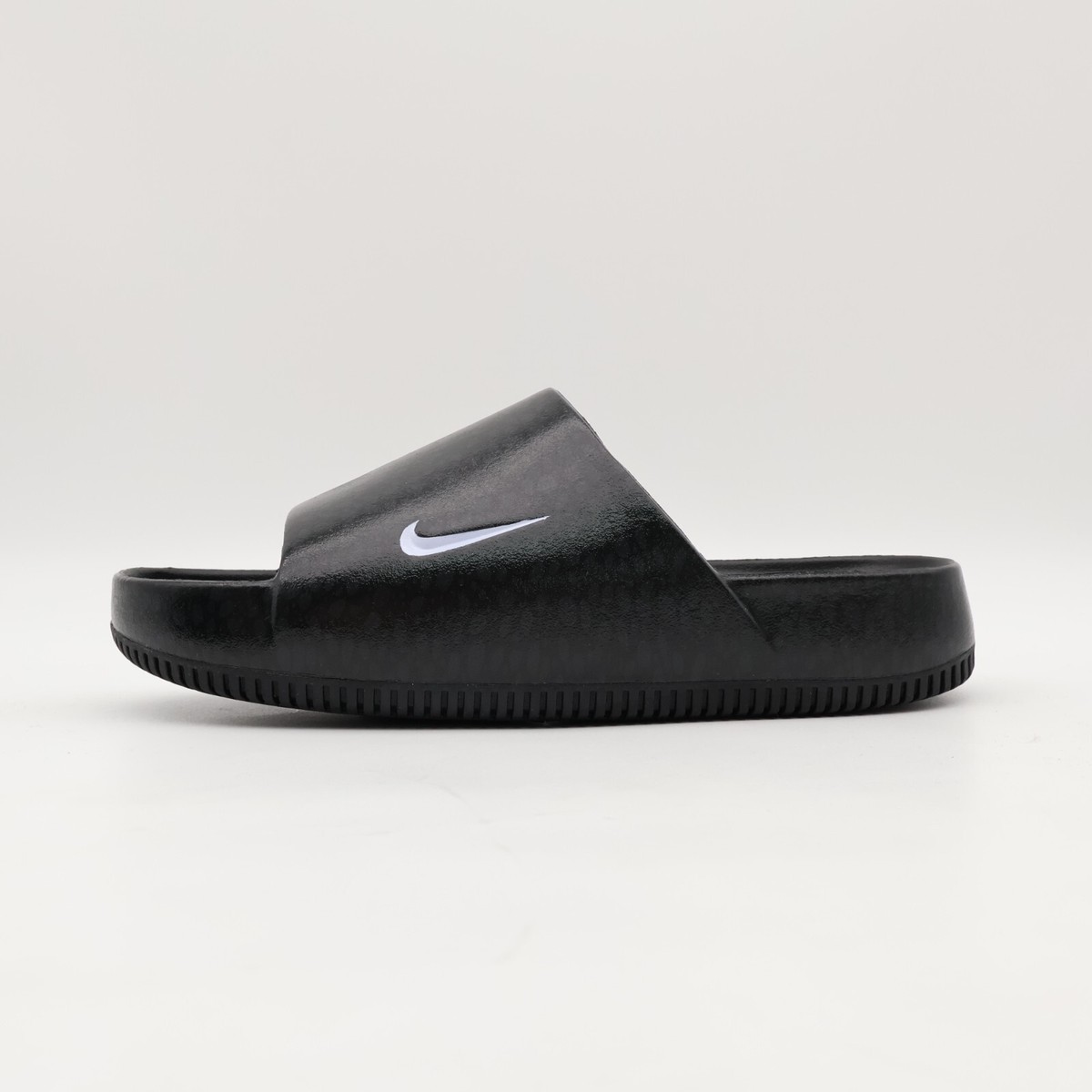asos nike sliders