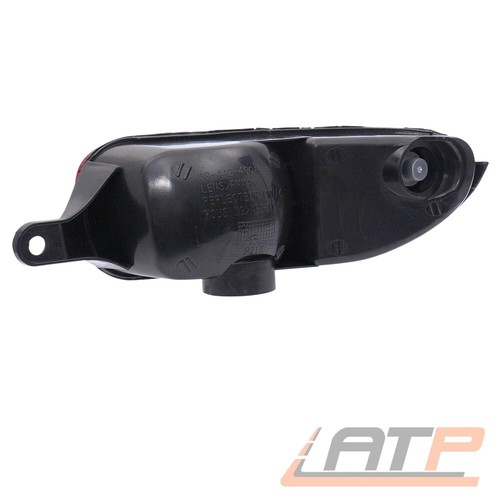 NEBELSCHLUSSLEUCHTE NEBELSCHLUSSLICHT LINKS FÜR OPEL CORSA C BJ 00-03 - Bild 2 von 3