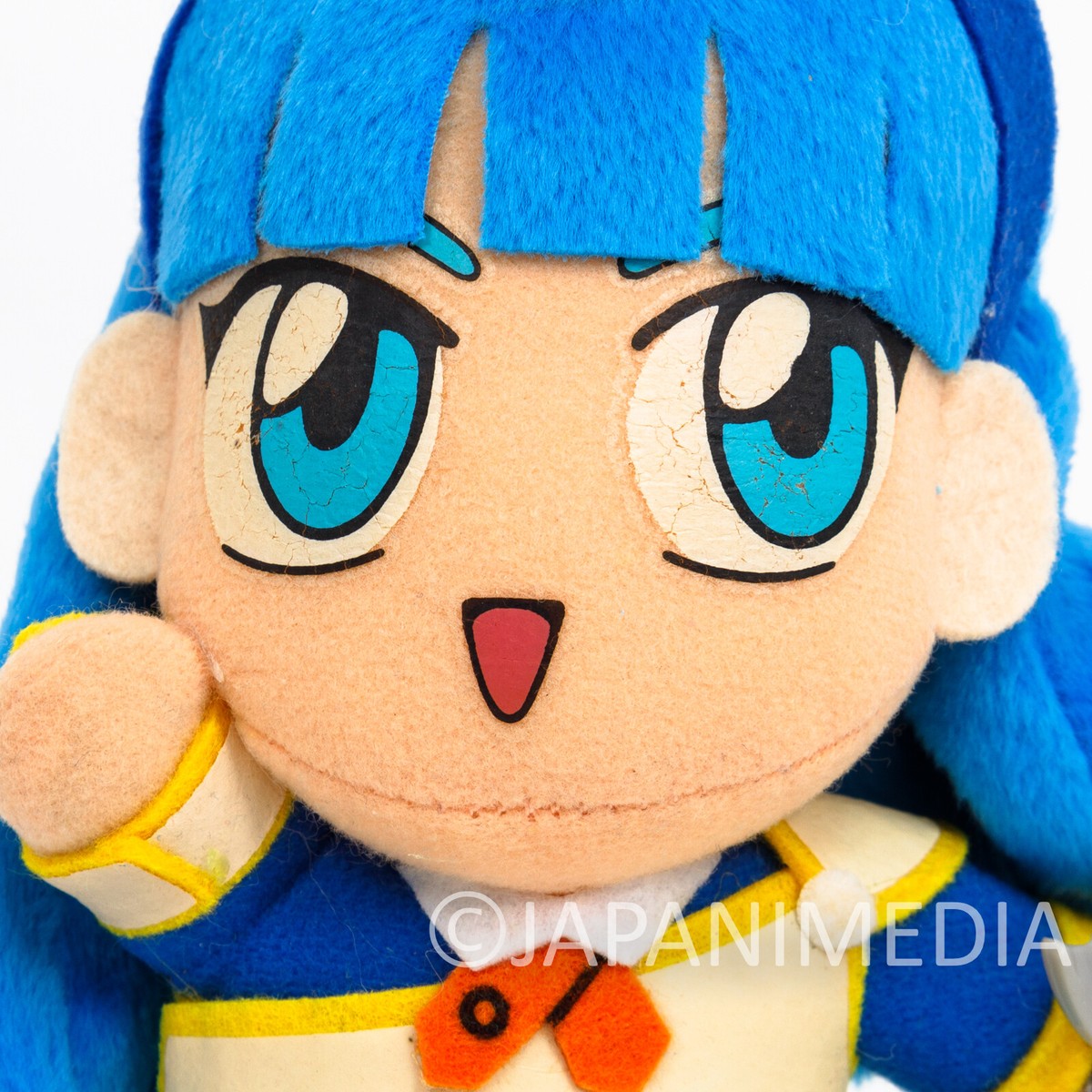 オトメイト リュカ UMIKAUOV_061867_FRONT_vg463.jpg